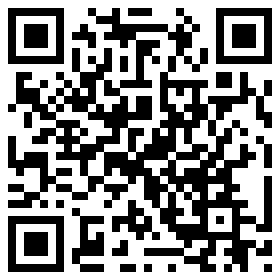 qrcode für HPE HK8Q1E SVCS 1Y FC NBD