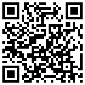 qrcode für HPE HU5K0E SVCS 4Y FC 4H EXCH
