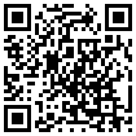 qrcode für HPE HU5R8E SVCS 5Y FC NBD EXCH
