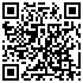 qrcode für HPE HU5Q8E SVCS 4Y FC NBD EXCH
