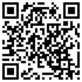 qrcode für Niedax KTAM 100 E5 - Hängestiel Wandausleger mittelschwer 60x110 1 2