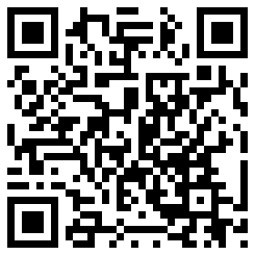 qrcode für HPE HU5J8E SVCS 4Y FC NBD EXCH