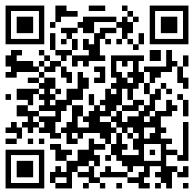 qrcode für GSAB 35S20FP32163S