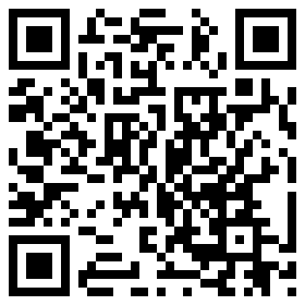 qrcode für OBO Bettermann OKA-G30040140 - Kanaleinheit blind 2400x300x140 St FS estrichbündig 7424002