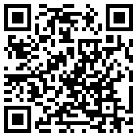 qrcode für HPE H29F1PE - Tech Care 1Y Post Warranty Essential wDMR J2000NVME JBOF Service