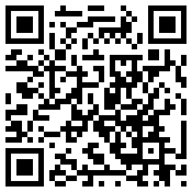 qrcode für INTEL NIC WI FI 6E AX211 2230 2x2 AX R2 6GHz BT vPro - AX211.NGWG