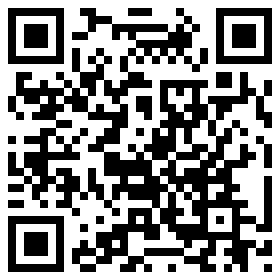 qrcode für HPE H29F2PE - Tech Care 2Y Post Warranty Essential wDMR J2000 NVMEJBOF Service