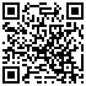 qrcode für HPE HU7A3E SVCS 5Y FC 24x7