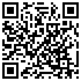 qrcode für HPE HV1T5E SVCS 3Y 24x7 6100 24G