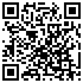 qrcode für HPE U9F45E SVCS 4Y PC CTR WCDMR ML/DL370