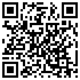 qrcode für HPE HU7Y7PE SVCS 1Y PW FC CTR 8360