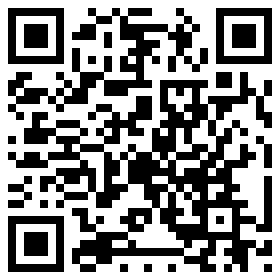 qrcode für INTEL NIC WI FI 6E AX211 2230 2x2 AX R2 6GHz BT vPro - AX211.NGWG.NV