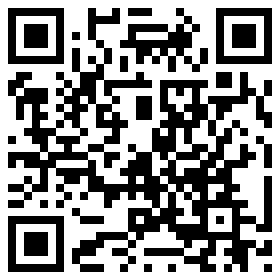qrcode für GSAB 35S20FP32164S