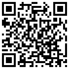 qrcode für HPE HU7F9E SVCS 5Y FC NBD EX 8320 32PX40G