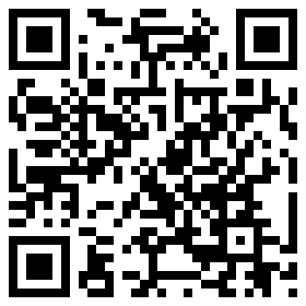 qrcode für HPE HV2U7E SVCS 3Y 24x7 Techniksupport