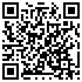 qrcode für HPE HV1D5E SVCS 1Y FC NBD EX VOLT2 6100 4