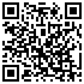 qrcode für GSAB 35S20FP10CE16