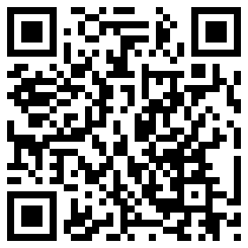 qrcode für HP 716193-B21 - 4 0M EXTERNAL MINI SAS