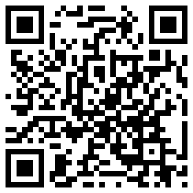 qrcode für HPE HV0X5PE SVCS 1YREN FCNBDEX