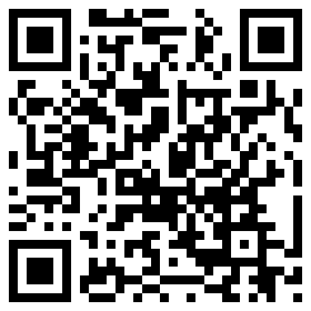 qrcode für INTEL NIC WI FI 6 AX210 2230 2x2 AX R2 6GHz BT vPro - AX210.NGWG