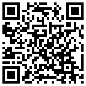 qrcode für HPE H8QJ5E SVCS 4YR PCA 24X7 DL360 GEN10