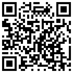 qrcode für HPE H1RT8E SVCS EPACK SVT 380 für VMware Remote