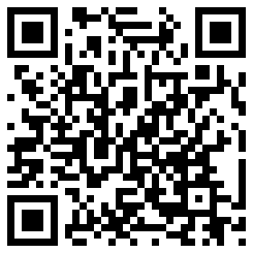 qrcode für HPE U7PD2E SVCS SAN Level 1 Tier 1 Startu