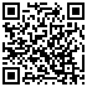 qrcode für HPE U0QZ6E SVCS Datenreinigung BCS T1