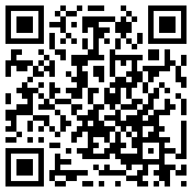 qrcode für HPE U1V81E SVCS EPACK N FW UPG IMPLEMENT SVC