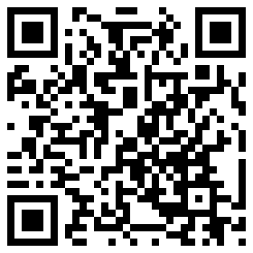 qrcode für HPE U8JM0E SVCS EPACK HYPERCONVERGED 380