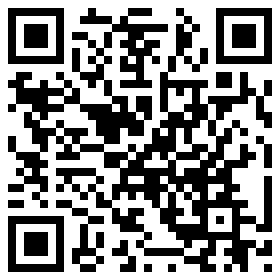 qrcode für HPE U8E82E SVCS EPACK PERF CAP ANALYSIS FÜR VIRT