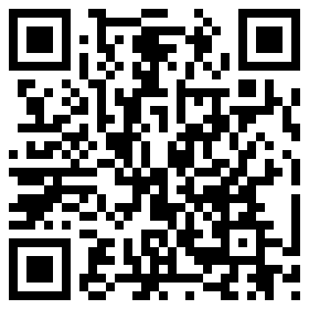 qrcode für MONACOR GB-50/NOR - Gaffa Tape Neon