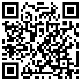 qrcode für HPE U6L48E SVCS EPACK INSTALLNON STD HR
