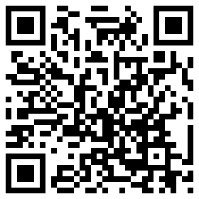 qrcode für HPE U6SN0E SVCS 4YR HPSD OS ANLS ADDL DAY