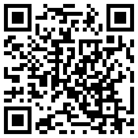 qrcode für HPE UJ722E SVCS 1YR 1H PROJPECIALISTV