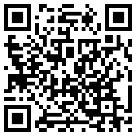 qrcode für Walther-Werke 10406 - Walther NORVO Anbaudose 16A 2P 42V 10h IP44 gerade Flansch 50x50mm