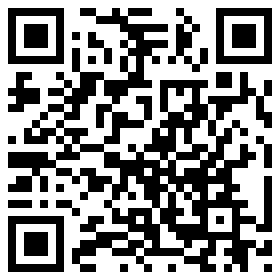 qrcode für HPE H2UT0E SVCS EPACK RMC SAPHN SINGLEN F 3PAR