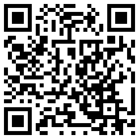 qrcode für INTEL NIC WI FI 6 AX210 2230 2x2 AX R2 6GHz BT vPro - AX210.NGWG.NV