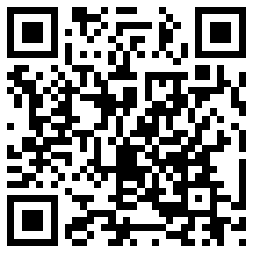 qrcode für MIB Messzeuge 01018005 - Präzisions Außenmikrometer HM DIN 863 0 15 Ablesung 0 01 Typ M100