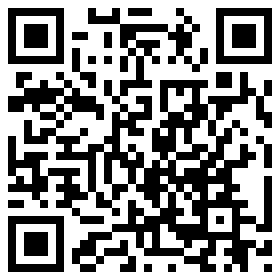 qrcode für HPE H1RT1E SVCS EPACK DCIG REM NW CONF INT HR B