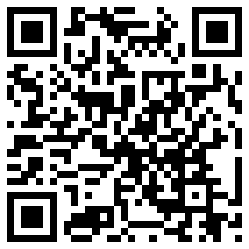 qrcode für HPE H9ED7E SVCS 3Y PC CTR DL560 GEN10 W/O
