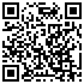 qrcode für HPE HR199E SVCS Remote Netzwerk Konfiguration