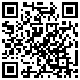 qrcode für HPE UM413E SVCS EPACK HALF DAY PROJPCLSTVL1