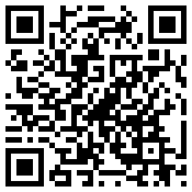 qrcode für HPE UJ727E SVCS 3YR 3H MGMTVL1