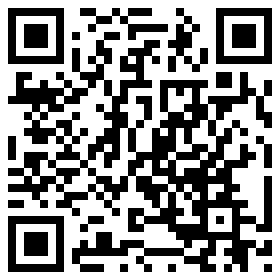 qrcode für HPE H2EL2E SVCS EPACK INSTALL EDGELINE 4000