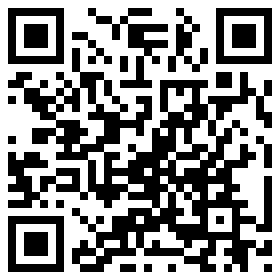 qrcode für HPE U7EN7E SVCS 3YR TS SUP CREDIT 10 PER