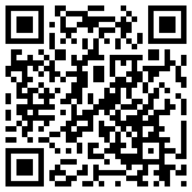 qrcode für HPE UW807E SVCS Storage Support Teamday