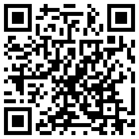 qrcode für HPE U7J30E SVCS EPACK IMP 3PAR VRTL LVL2 TIER3