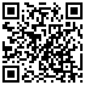 qrcode für HPE U6SN2E WARR 3YR OS ANLS ADDL DAY