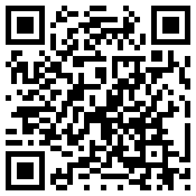 qrcode für HPE U5GQ5E SVCS 5YR 24x7 CDMR